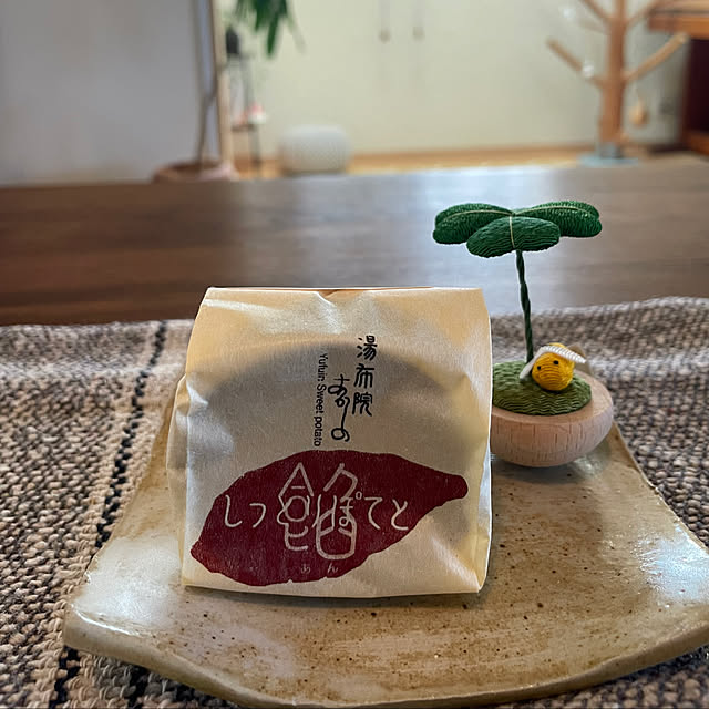 taka17cafeさんの実例写真