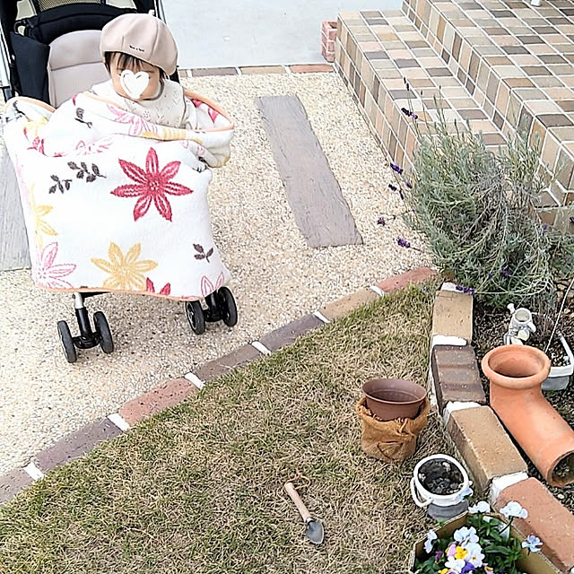 mariさんの実例写真
