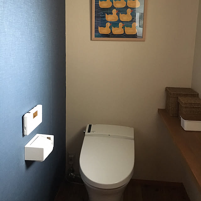 yukochic0812さんの実例写真