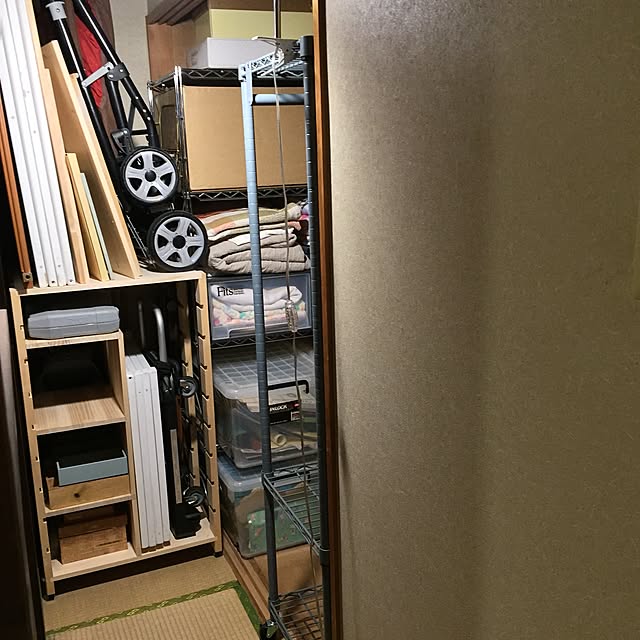 leonaさんの実例写真