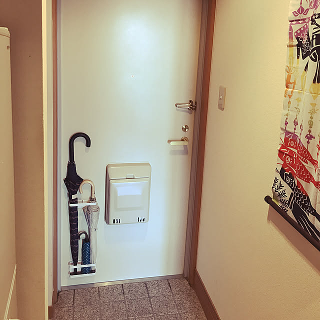 hanaさんの実例写真