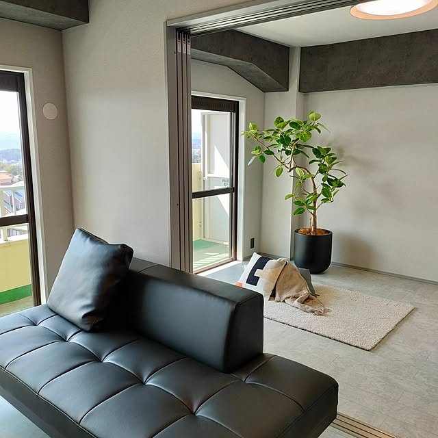 nappeさんの部屋