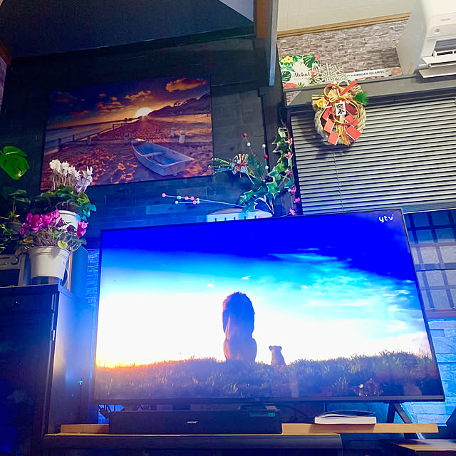tututu0204さんの実例写真