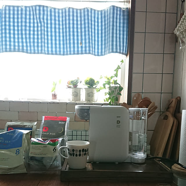 naopyiさんの実例写真