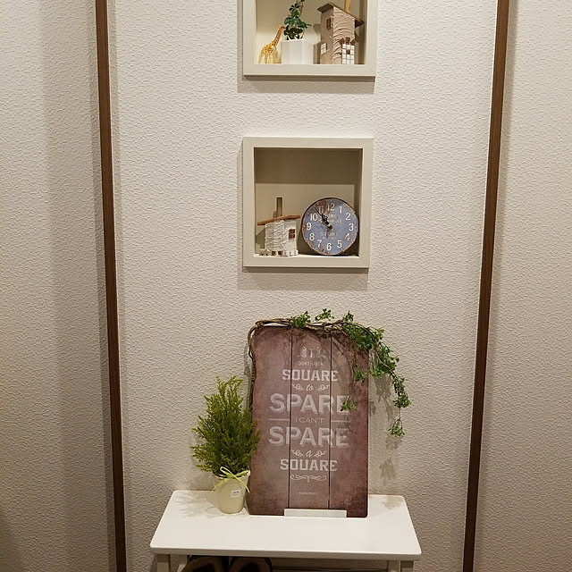 YuiRinさんの実例写真