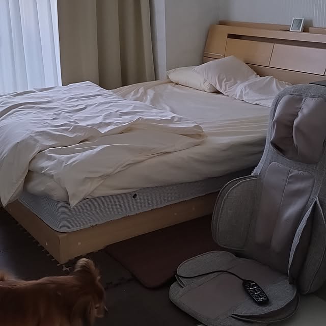 toratanさんの部屋