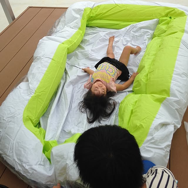 noarinokanさんの実例写真