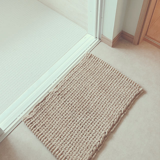 maki_no_ieさんの実例写真