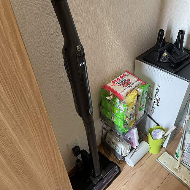 hinamiさんの実例写真