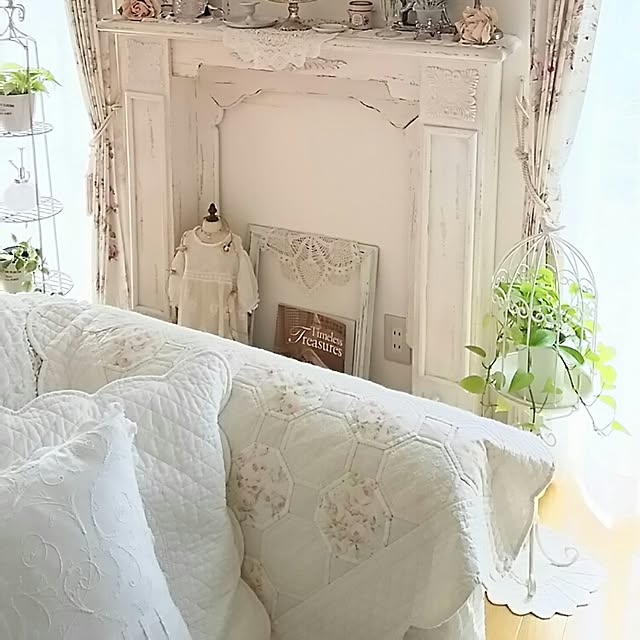 s.mamaさんの実例写真