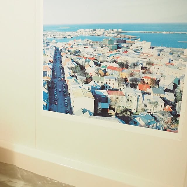 matsumura_heroさんの実例写真