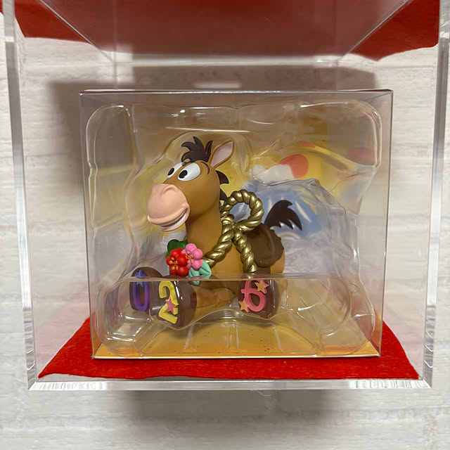 tanari-nuさんの部屋