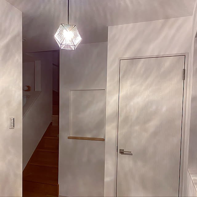 rm724_itさんの実例写真