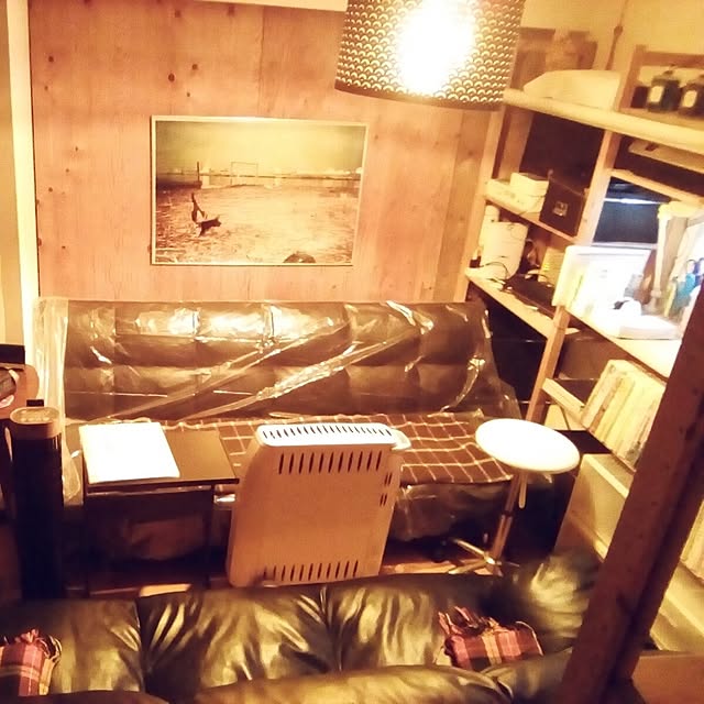 catloveさんの実例写真