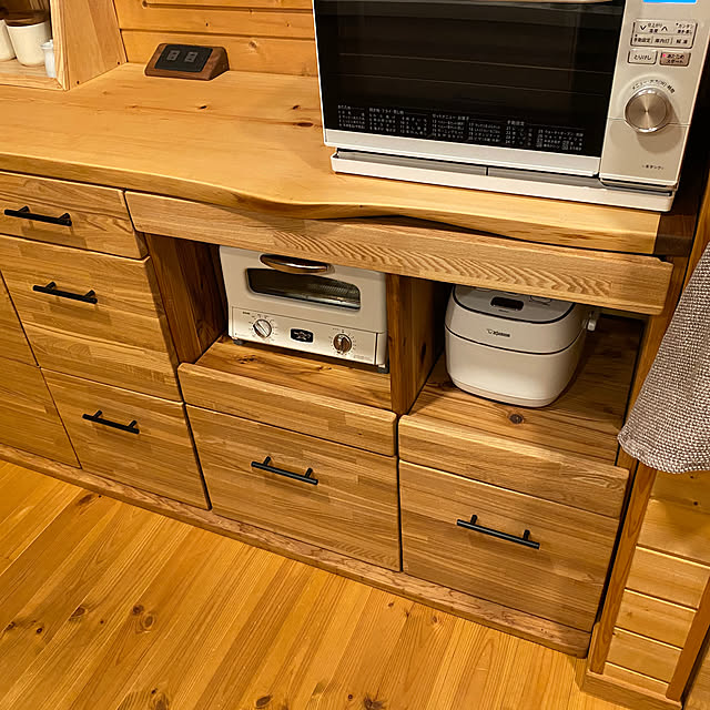 Let-s-DoDoDoさんの部屋