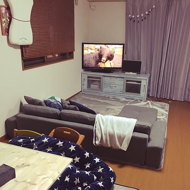 seririnさんの実例写真