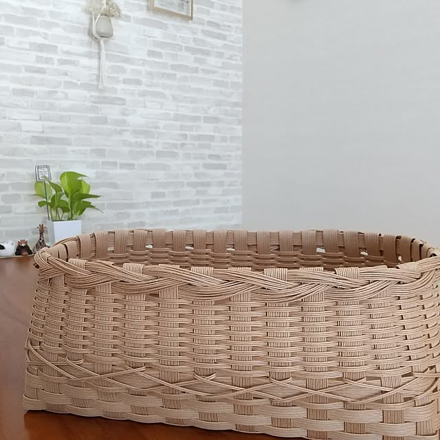 meiさんの部屋