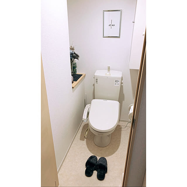 memeさんの実例写真