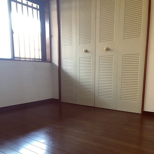akanechan0819さんの実例写真