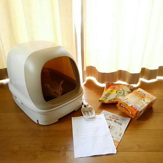 mayutan.さんの実例写真