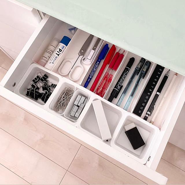 yu-yuukiさんの部屋