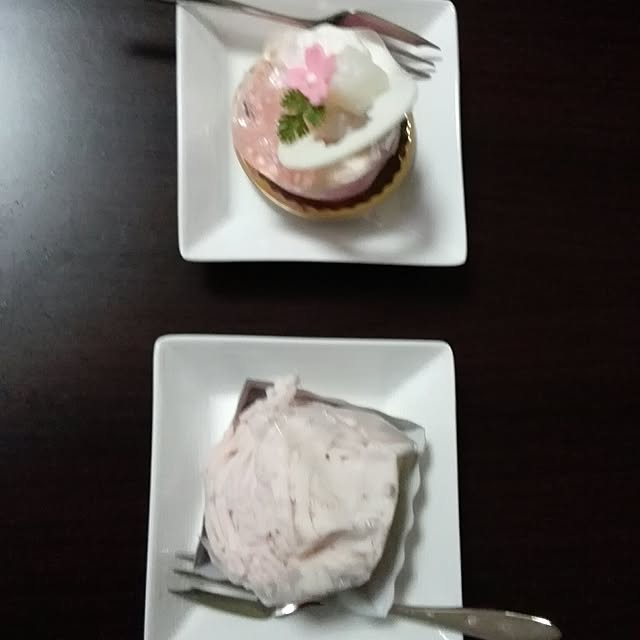 Lovelyさんの実例写真