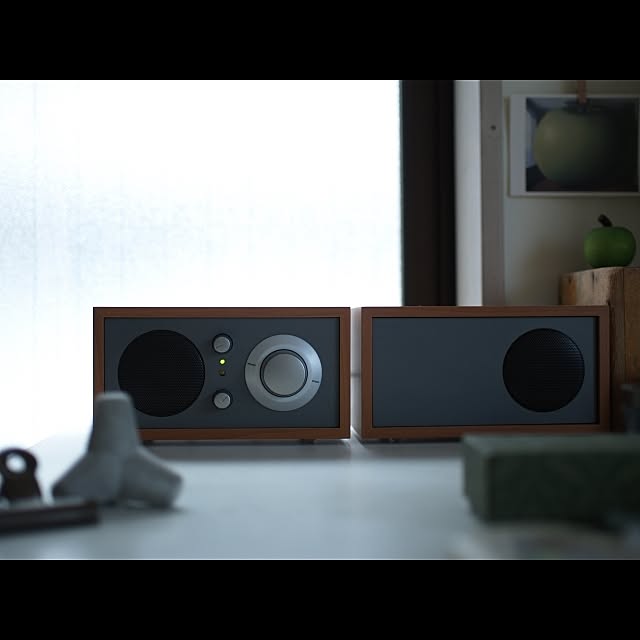 towaさんの実例写真