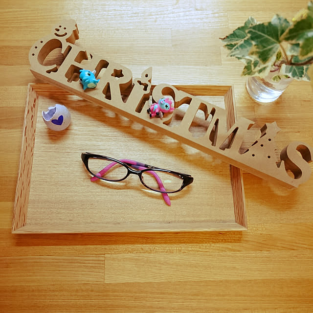 wakaba223さんの実例写真