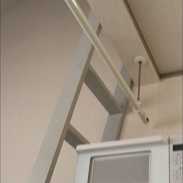honokichiさんの実例写真