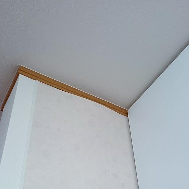 soyokoさんの実例写真