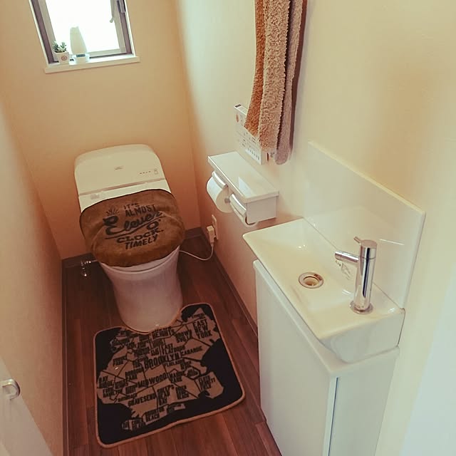 ereさんの実例写真