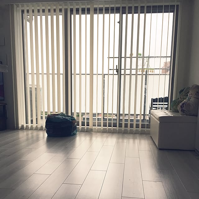 cantikさんの実例写真