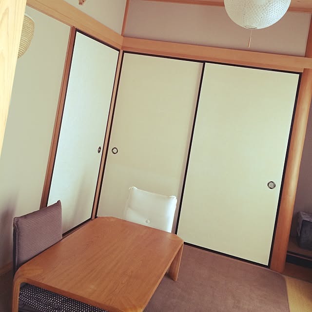 tamaharuさんの実例写真