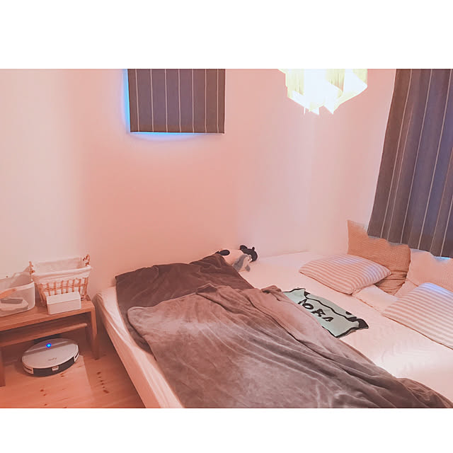 ______k.homeさんの実例写真