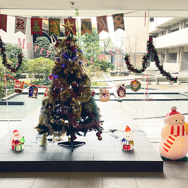 YuuKoさんの実例写真