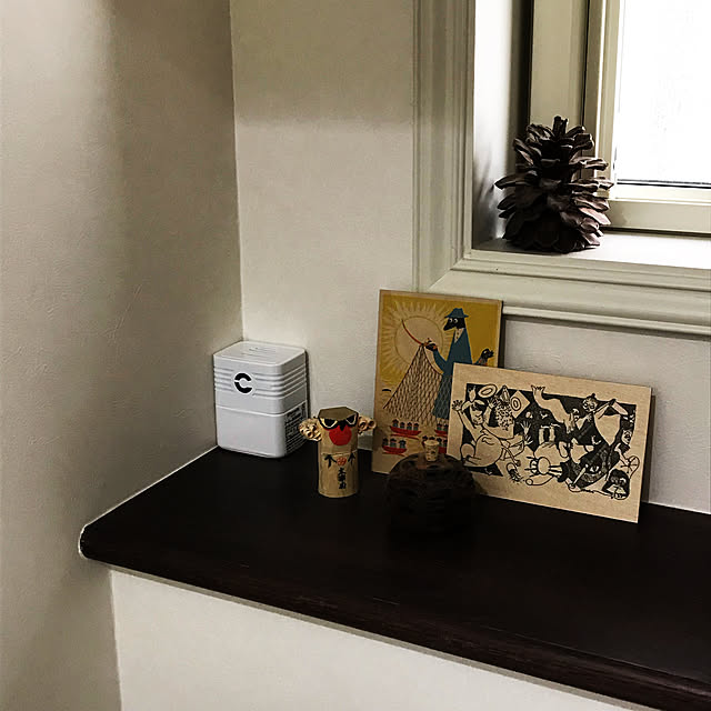 yecさんの実例写真