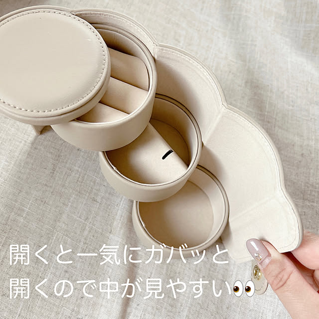 yuriさんの部屋