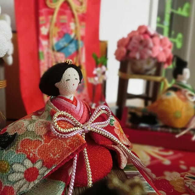 souuu.さんの実例写真