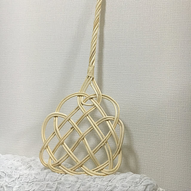 hanaさんの実例写真
