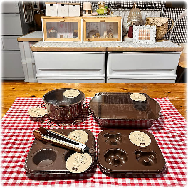 AKANEさんの実例写真