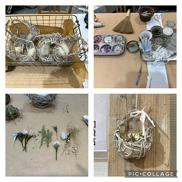 mizucchiさんの部屋