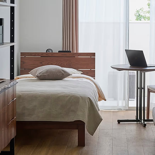 aflatさんの実例写真