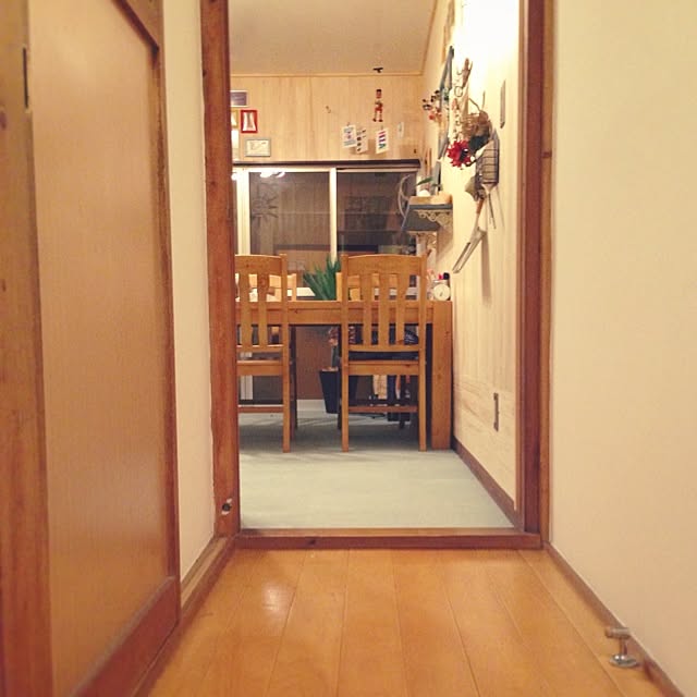growさんの実例写真