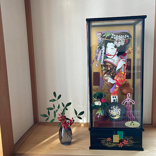 mamaさんの実例写真