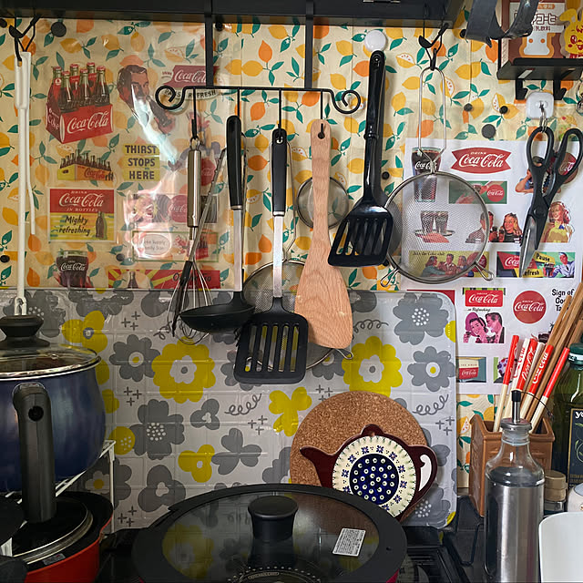 kuraraさんの実例写真