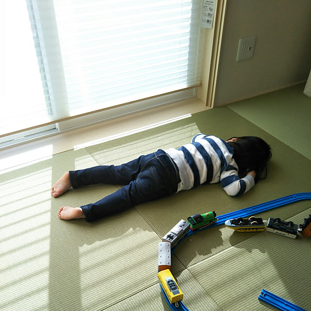 kiriwakaさんの実例写真