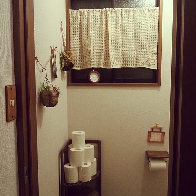 ooriikaaさんの実例写真