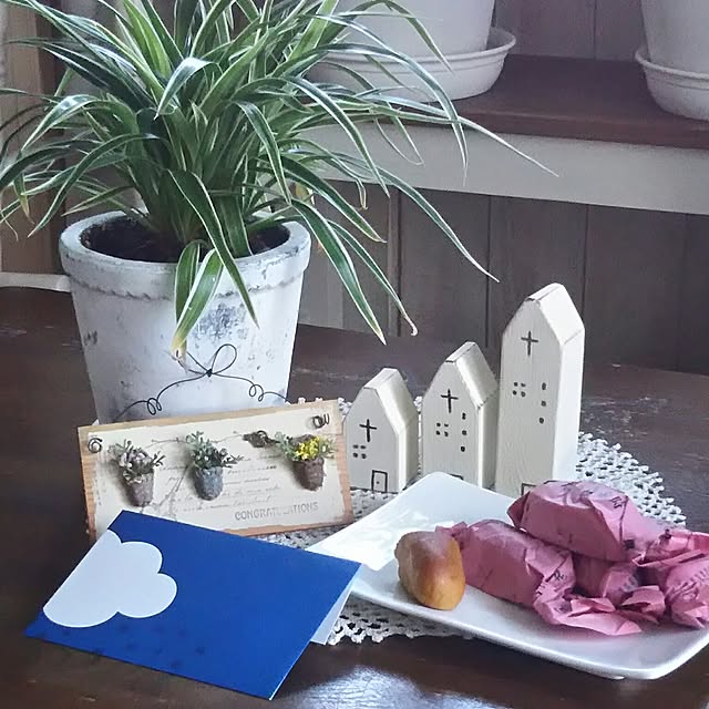 naopyiさんの実例写真