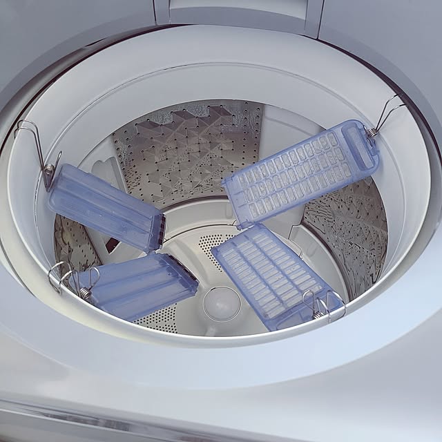 mutyukingさんの部屋