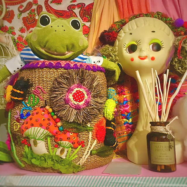 mgyさんの実例写真